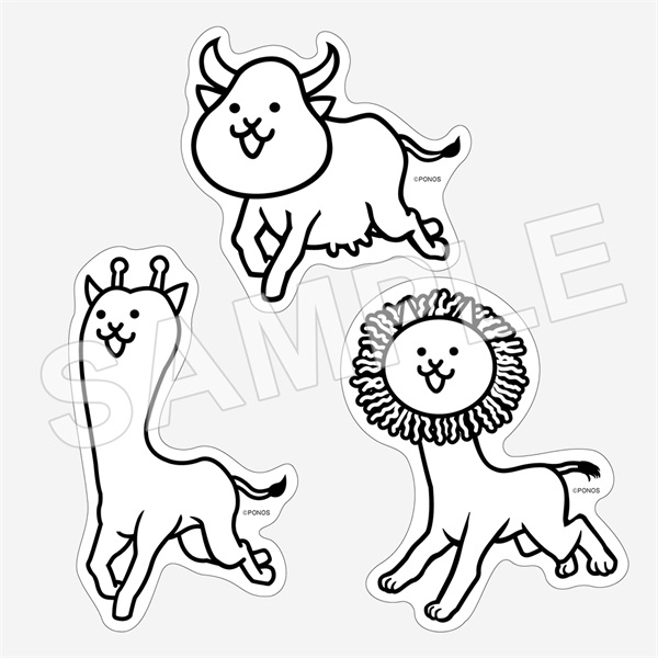 商品詳細ページ