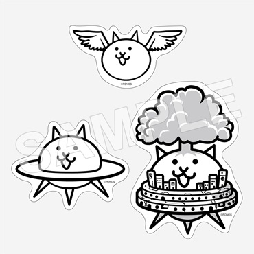 商品詳細ページ