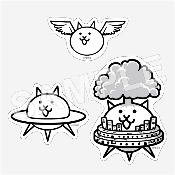 商品詳細ページ