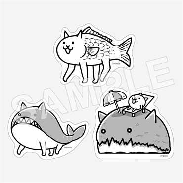 商品詳細ページ