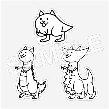 商品詳細ページ