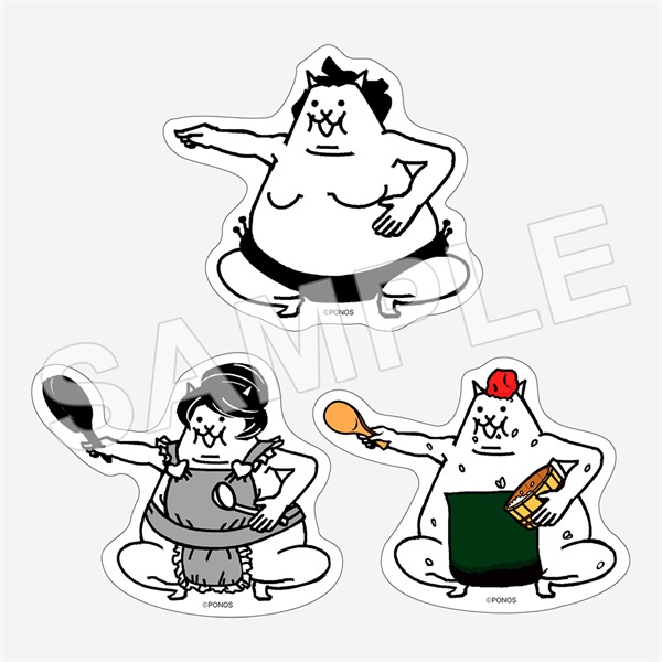 商品詳細ページ