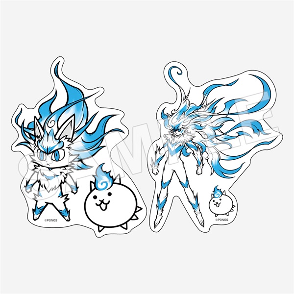 商品詳細ページ