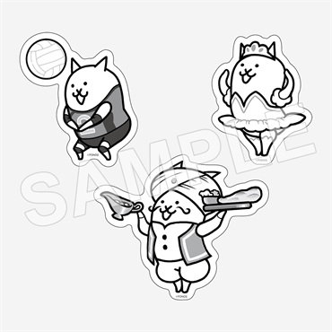 商品詳細ページ