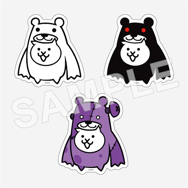 商品詳細ページ