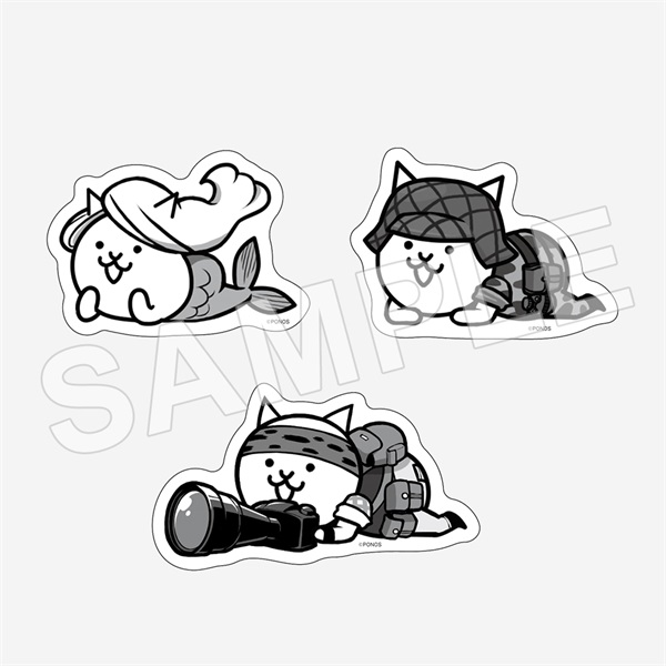 商品詳細ページ