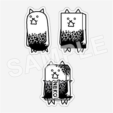 商品詳細ページ