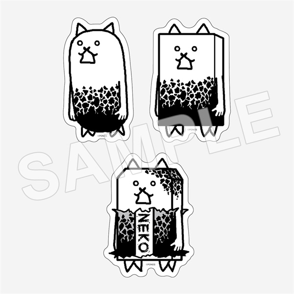 商品詳細ページ