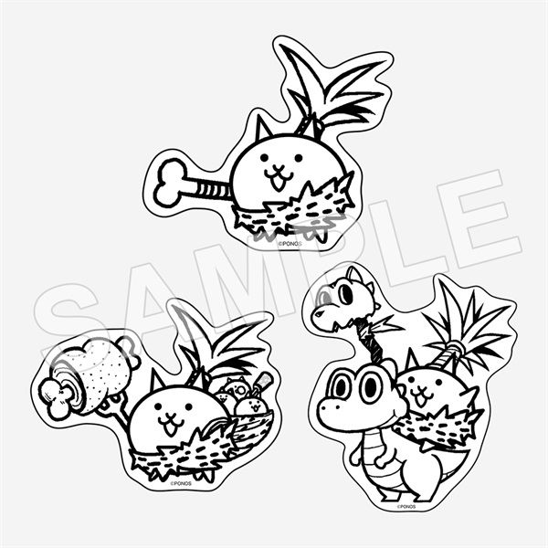 商品詳細ページ