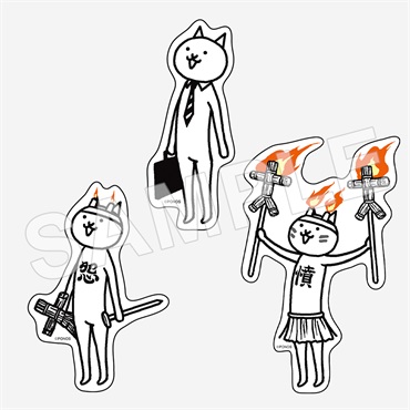 商品詳細ページ