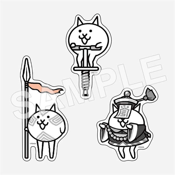 商品詳細ページ