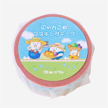 商品詳細ページ