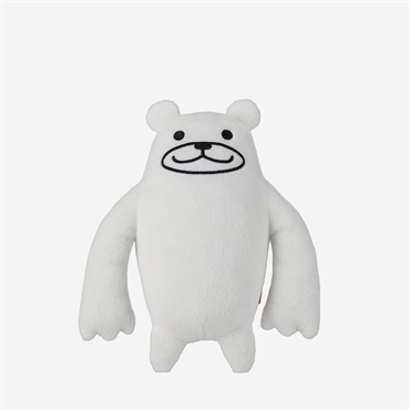 商品詳細ページ