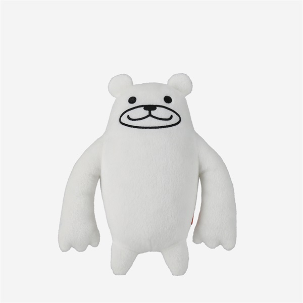 商品詳細ページ