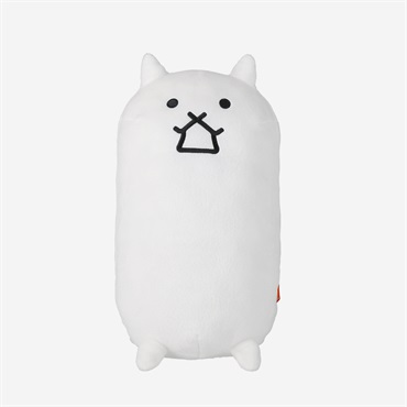 商品詳細ページ