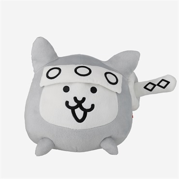 商品詳細ページ