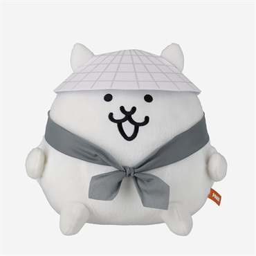 商品一覧ページ