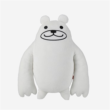 商品詳細ページ