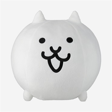 商品詳細ページ