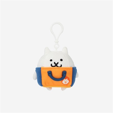 商品一覧ページ