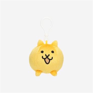 商品詳細ページ