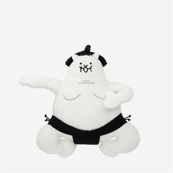 商品詳細ページ