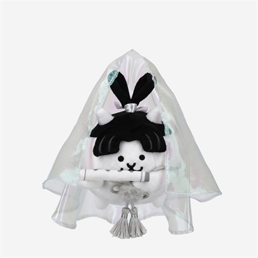 商品詳細ページ