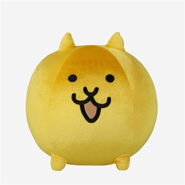 にゃんこまる　ニュースキン製品 商品詳細ページ