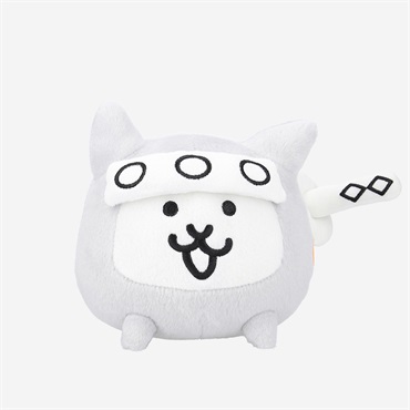 にゃんにゃ☆　0604 商品詳細ページ