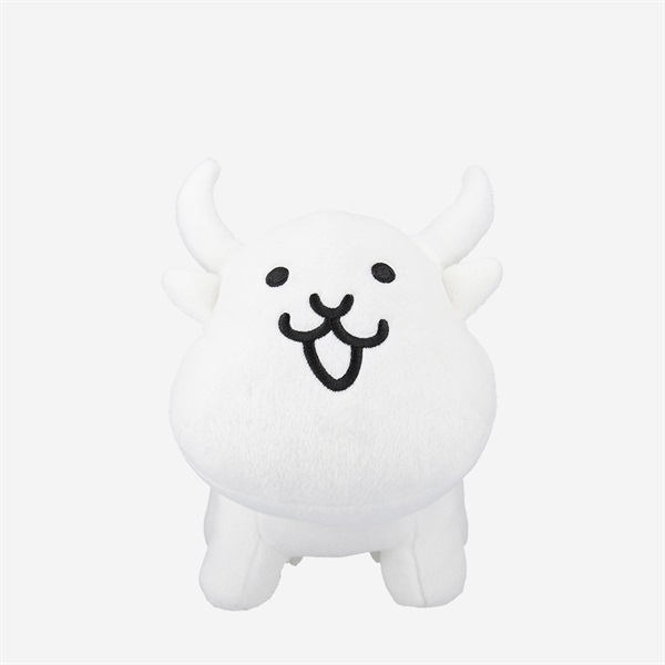 商品詳細ページ