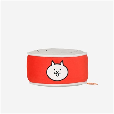 CAT DIGITAL PET Nyanchi にゃんち VISGO Yahoo!オークション - CAT