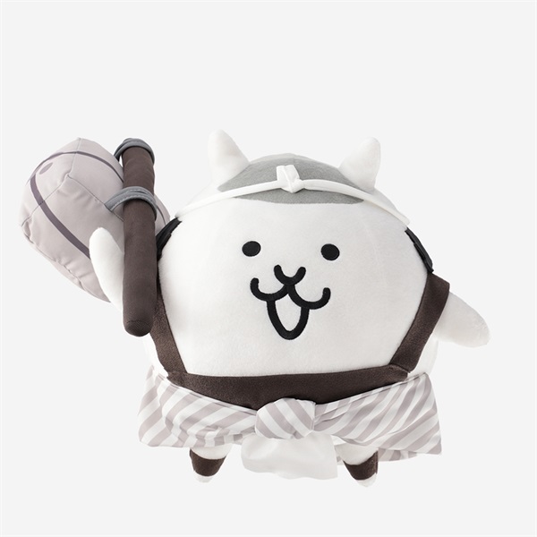 商品詳細ページ