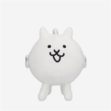 商品一覧ページ