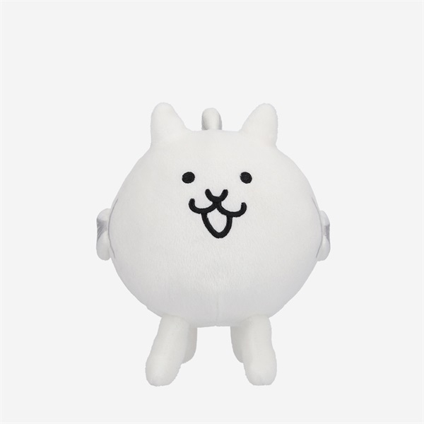 商品詳細ページ