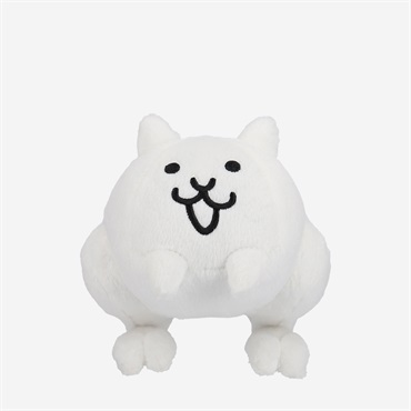 商品詳細ページ