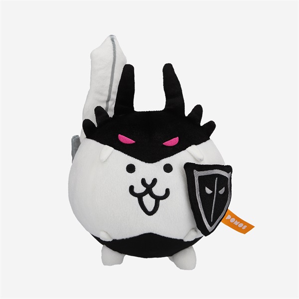 商品詳細ページ