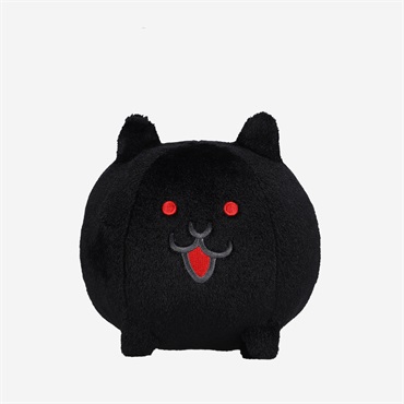 にゃんこ品 商品詳細ページ