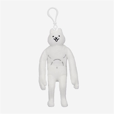 商品一覧ページ