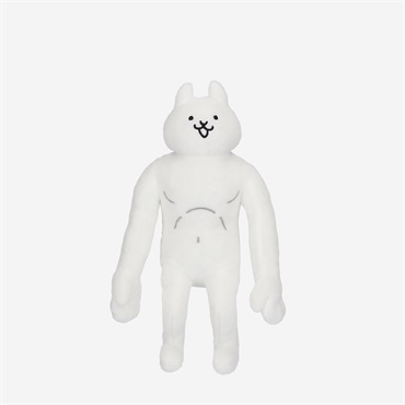 にゃんこ品 商品詳細ページ