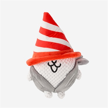 ぬいぐるみＳ にゃんコーン