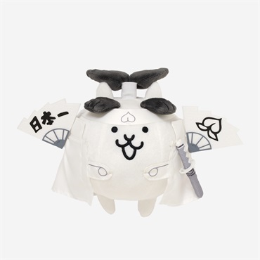 商品一覧ページ