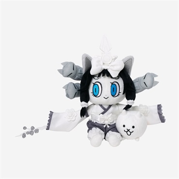 商品詳細ページ