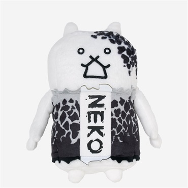 商品一覧ページ