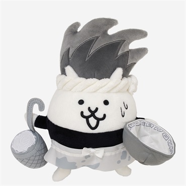 商品一覧ページ