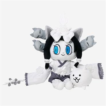 商品詳細ページ