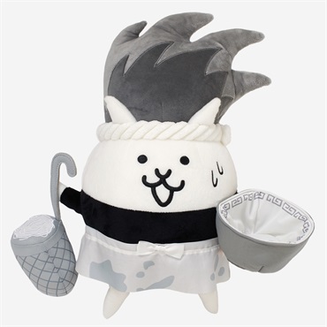 商品一覧ページ