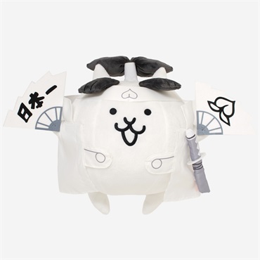 商品一覧ページ