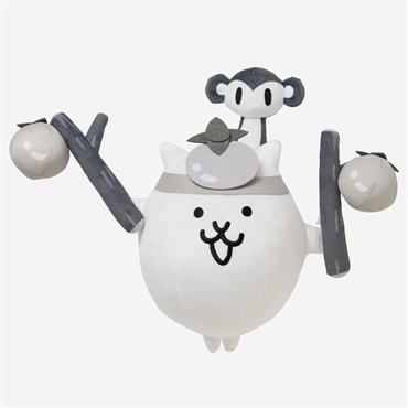 商品一覧ページ