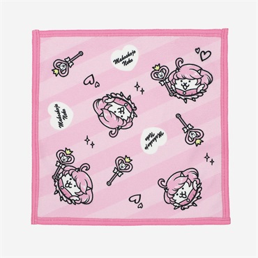 商品詳細ページ