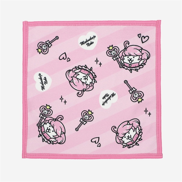 商品詳細ページ